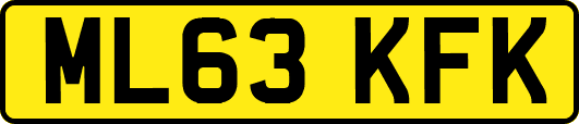 ML63KFK
