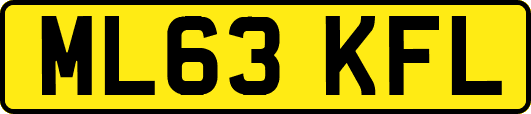 ML63KFL