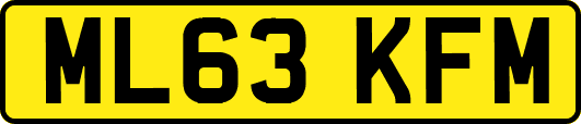 ML63KFM