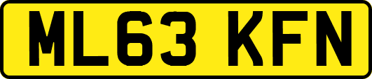 ML63KFN