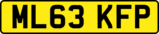 ML63KFP