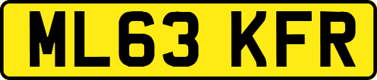 ML63KFR