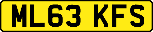ML63KFS