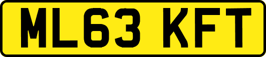 ML63KFT