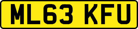 ML63KFU