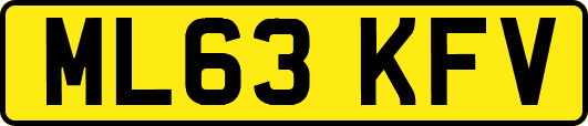 ML63KFV