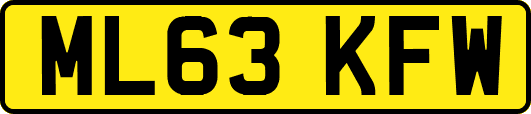 ML63KFW