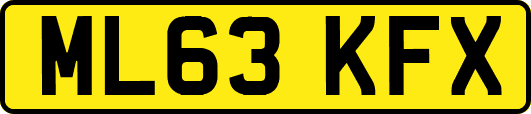 ML63KFX