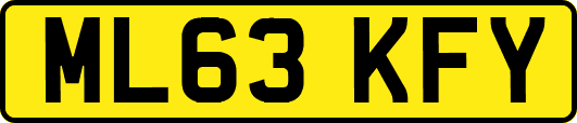ML63KFY