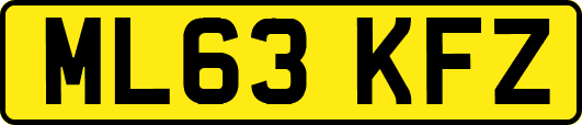 ML63KFZ
