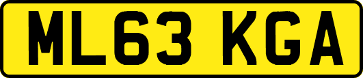 ML63KGA