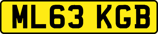 ML63KGB