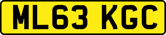 ML63KGC