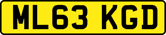 ML63KGD