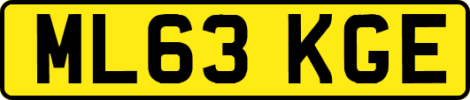 ML63KGE