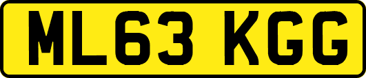 ML63KGG