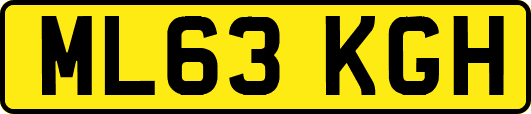 ML63KGH