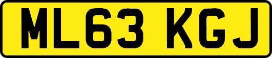ML63KGJ