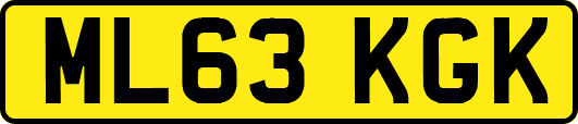 ML63KGK