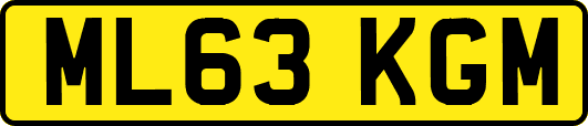 ML63KGM