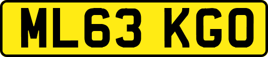 ML63KGO