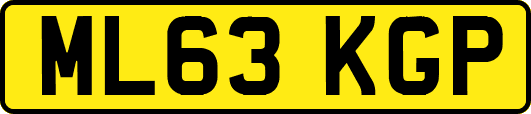 ML63KGP