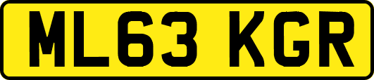 ML63KGR