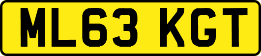 ML63KGT