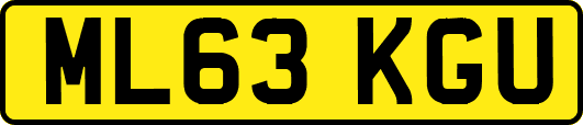 ML63KGU