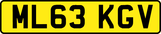 ML63KGV