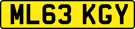 ML63KGY