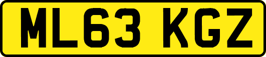 ML63KGZ