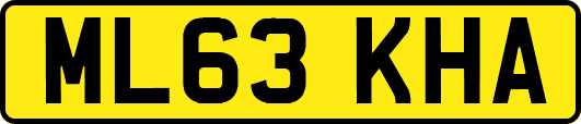ML63KHA