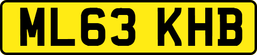 ML63KHB