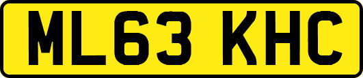 ML63KHC