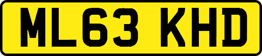 ML63KHD