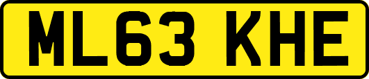 ML63KHE