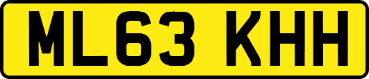 ML63KHH