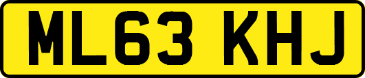 ML63KHJ