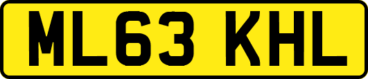 ML63KHL