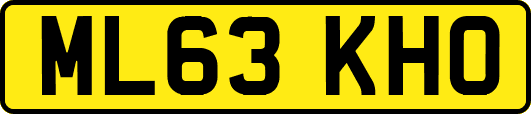ML63KHO