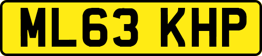 ML63KHP