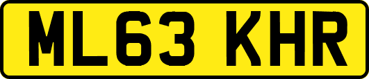 ML63KHR
