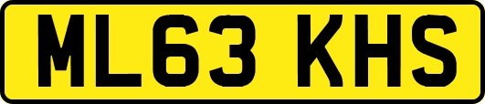 ML63KHS