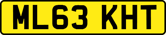 ML63KHT