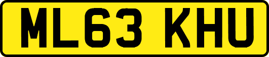 ML63KHU