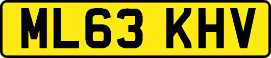 ML63KHV