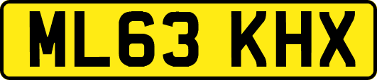 ML63KHX