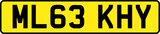 ML63KHY