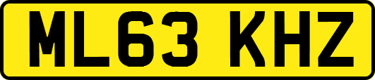 ML63KHZ
